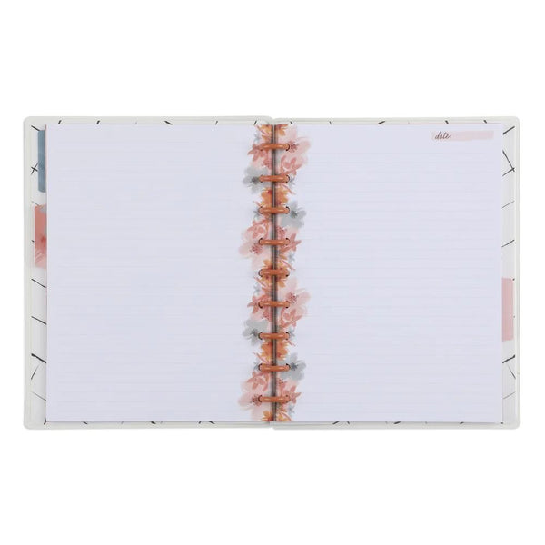 Cuaderno Notebook Classic Softly (1)
