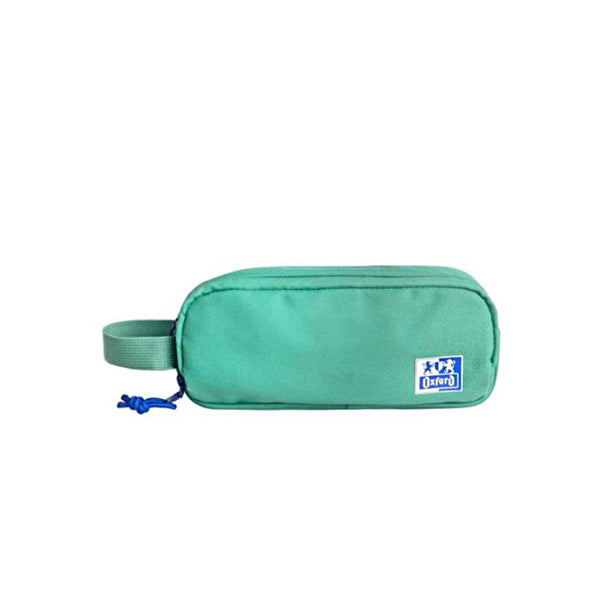 Estuche Oxford B-Smart Icemint