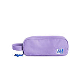 Estuche Oxford B-Smart Lavanda