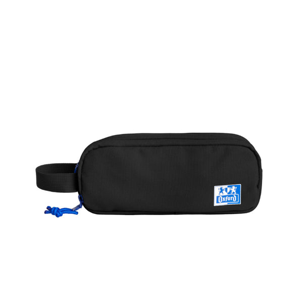 Estuche Oxford B-Smart Negro