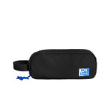 Estuche Oxford B-Smart Negro