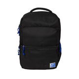 Mochila B-Ready Negra Oxford