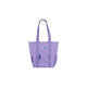 Tote Bag B-Trendy Lavanda Oxford