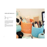 Libro Crochet Moderno Molla Mills (3)