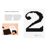 Libro Crochet Moderno Molla Mills (4)