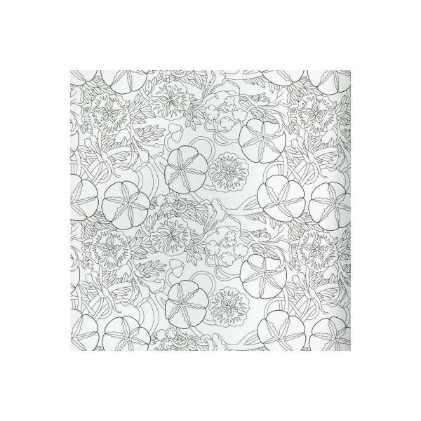 Libro Colorear Mandalas Primavera Susaeta (1)