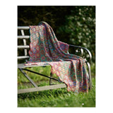 Libro Mantas Ganchillo Editorial El Drac (3)