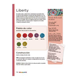 Libro Mantas Ganchillo Editorial El Drac (2)