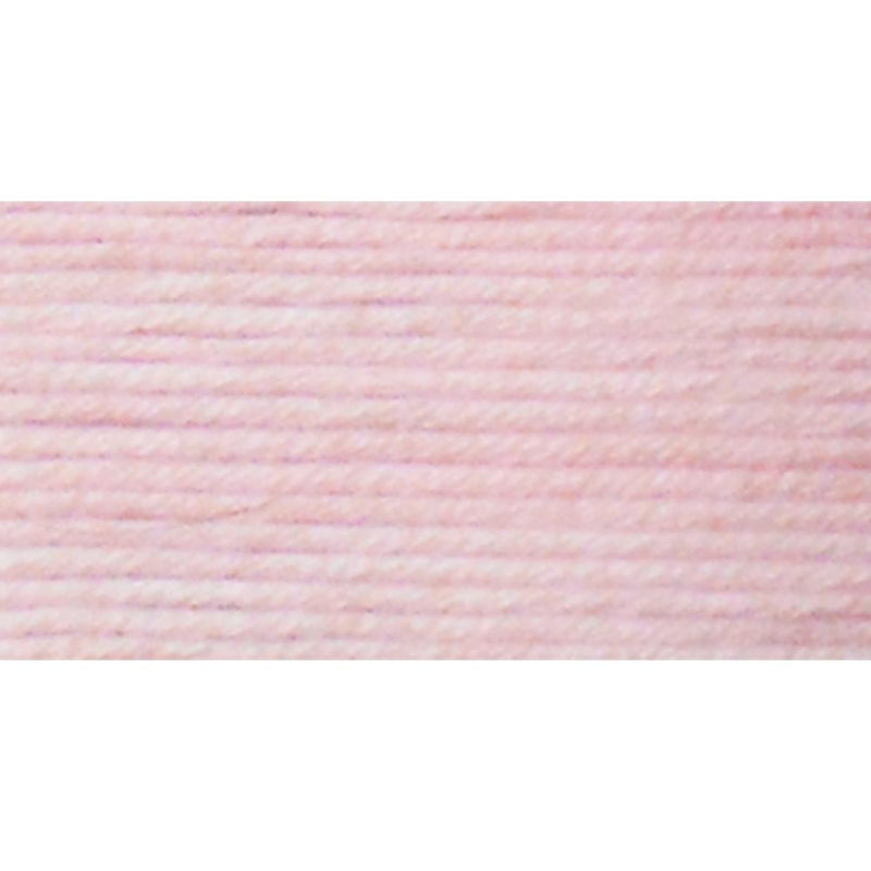 algodoncito 102 rosa claro