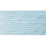 algodoncito 103 azul bebe
