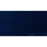 algodoncito 110 azul oscuro