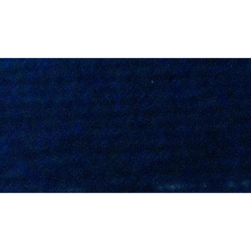 algodoncito 110 azul oscuro