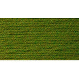 algodoncito 113 verde oliva