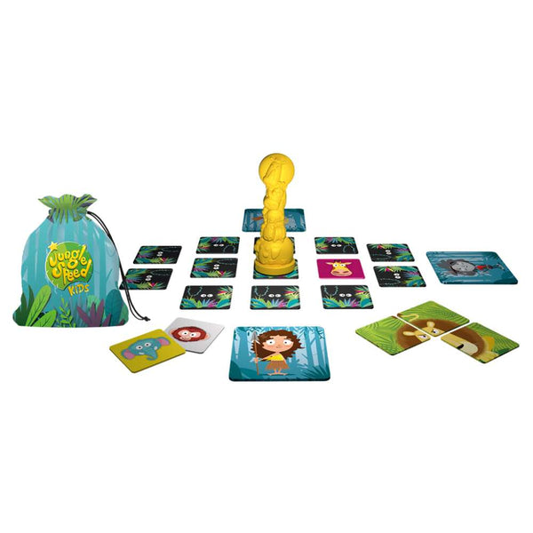 Jungle Speed Kids (1)