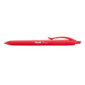 Tinta Roja