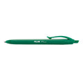 Tinta Verde