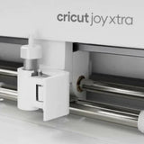 Cricut Joy Xtra Starter Bundle (2)