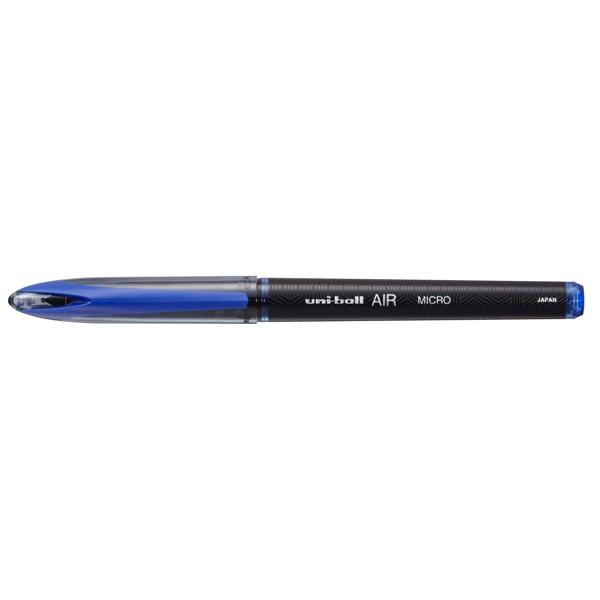 Uni-Ball Air Azul