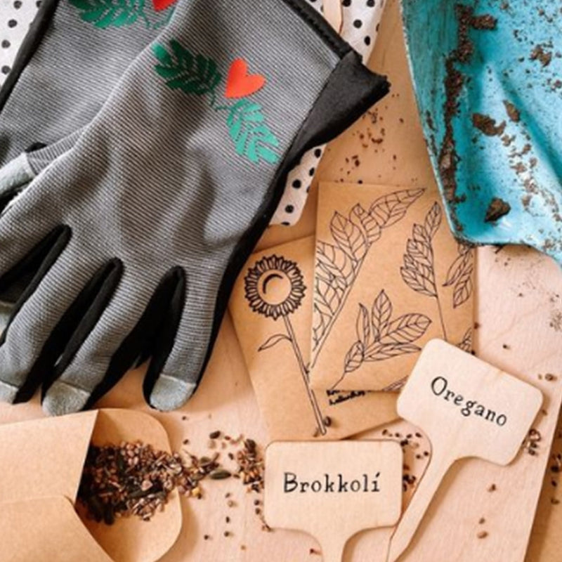 Madera Natural Cherry 2 Unidades 30x30cm Cricut (2)