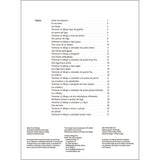 Los Cuadernos del Dibujante Perspectiva Editorial El Drac (3)