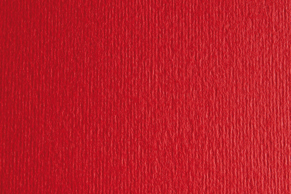 Cartulina Dibujo Rosso 220Gr.50X70 M.