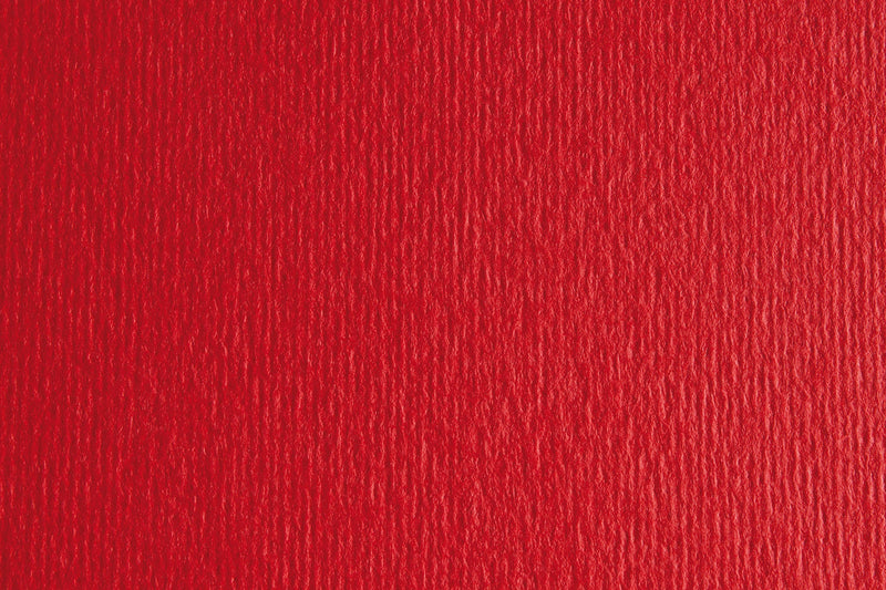Cartulina Dibujo Rosso 220Gr.50X70 M.