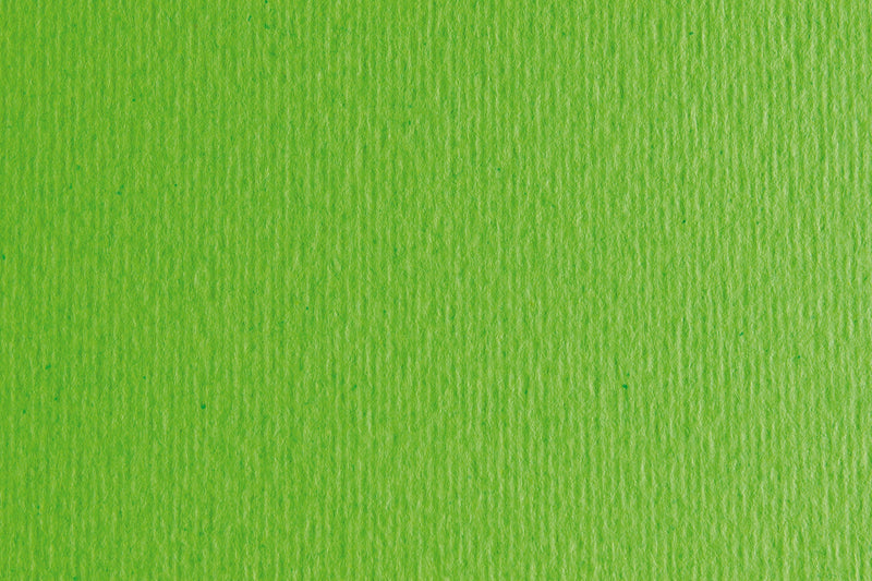 Cartulina Dibujo Verde Pisello 220Gr.50X70 M.
