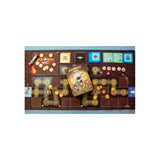 Juego Mesa Dungeon WC (2)