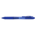 Azul BL107