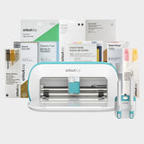 Cricut Joy Gift Bundle + Curso Iniciación de Regalo
