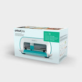 Cricut Joy Gift Bundle + Curso Iniciación de Regalo (2)