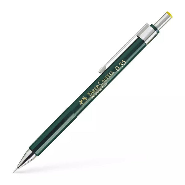 Portaminas TK-Fine 9713 0,35 mm Faber Castell