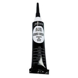 Pintura Relieve Cernes 20ml Pebeo & 390000 NEGRO