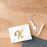 Cricut Joy Gift Bundle + Curso Iniciación de Regalo (5)