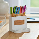 Cricut Joy Gift Bundle + Curso Iniciación de Regalo (4)