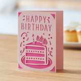 Cricut Joy Gift Bundle + Curso Iniciación de Regalo (6)