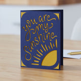 Cricut Joy Gift Bundle + Curso Iniciación de Regalo (7)