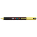 PC1MR Amarillo