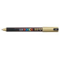 PC1MR Oro