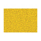 Puzzle 1000 Piezas Pikachu Challenge (1)