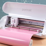 Silhouette Portrait 3 (5)