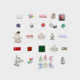 Calendario de Adviento Milbby (2)