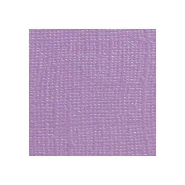 Cartulina 30x30cm Color Púrpura