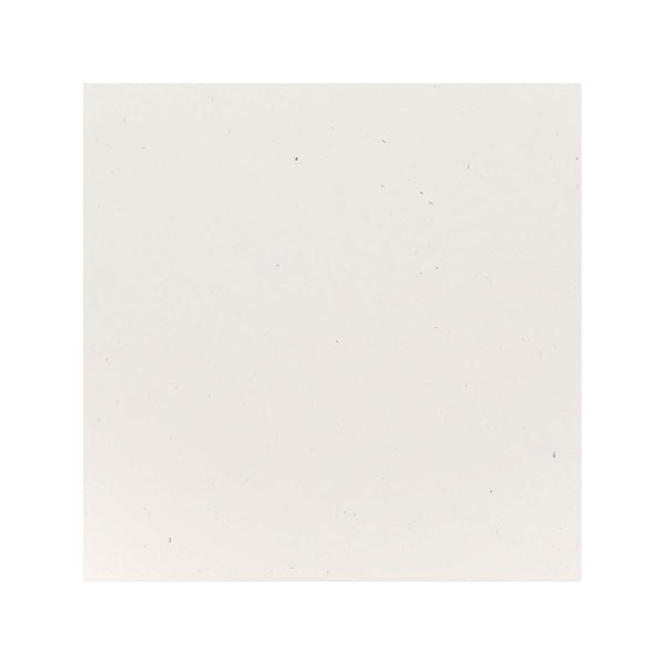 Cartulina 30x30 Color Blanco Dunas