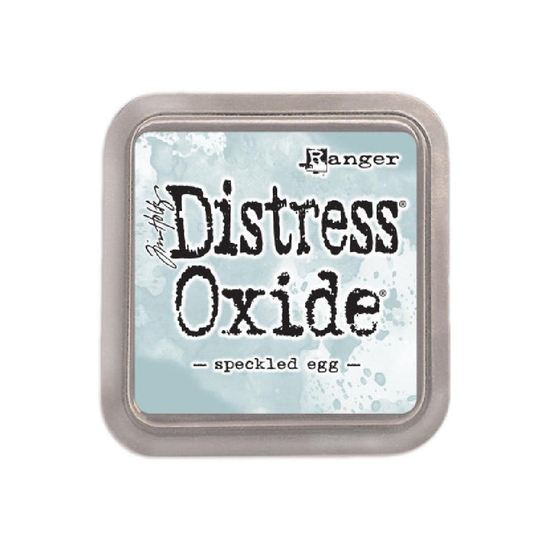 Tinta Distress Ink Speckled Egg Tim Holtz