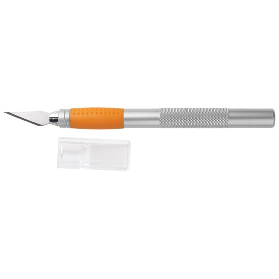 Cutter de Precisión Fiskars