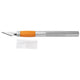 Cutter de Precisión Fiskars