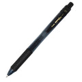Negro BL107