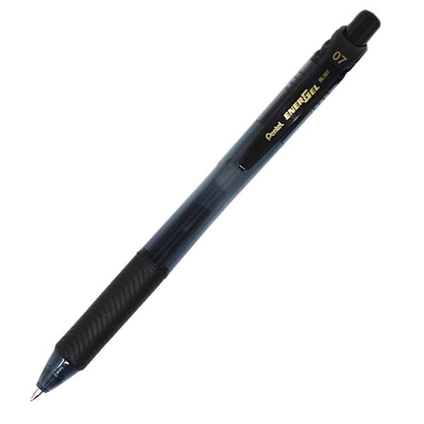 Negro BL107