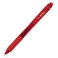 Rojo BL107